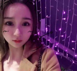 乐山学生兼职平面模特南京(南京平面模特雇用是实的吗)