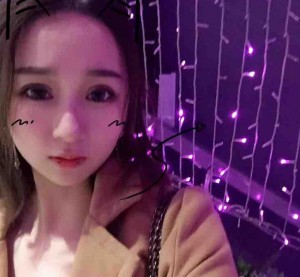 乐山学生兼职平面模特南京(南京平面模特雇用是实的吗)
