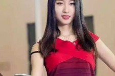 乐山唐山服拆店模特兼职(58同城唐山模特公司_礼节模特)