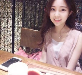 乐山中国伴游视频(丝瓜秋葵草莓鸭脖视频)
