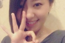 乐山私家伴游要收费(私家伴游雇用不收费)