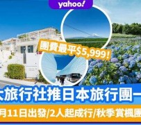 乐山旅游价格(旅游价格机制)