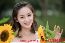 乐山网上找的兼职模特能否是实的(网上找的兼职模特能否是实的啊)