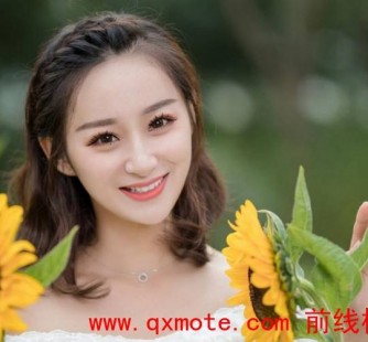 乐山网上找的兼职模特能否是实的(网上找的兼职模特能否是实的啊)