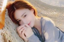 乐山承德南京伴游雇用(承德南京伴游雇用最新信息)