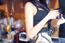 乐山呼市外围伴游雇用(内蒙古呼和浩特夜场雇用信息)