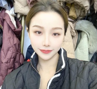 乐山厦门兼职衣服模特(厦门兼职衣服模特群)
