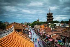 乐山旅游点(旅游点结构合理原则)
