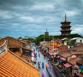 乐山旅游点(旅游点结构合理原则)
