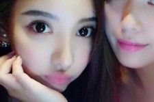 乐山中国女孩国外伴游(国外美女游中国)