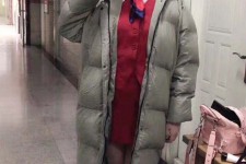乐山商务伴游雇用信息(商务伴游雇用信息最新)