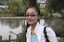 乐山中国伴游网爱在这儿(伴游网上海)