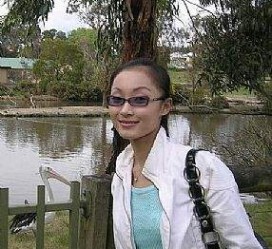 乐山中国伴游网爱在这儿(伴游网上海)