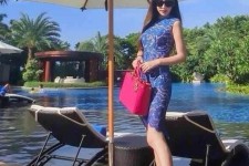乐山深圳伴游女孩雇用(深圳伴游女孩雇用网)