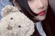 乐山淘宝兼职模特交会费(淘宝兼职模特交会费怎么交)