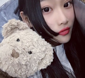 乐山淘宝兼职模特交会费(淘宝兼职模特交会费怎么交)