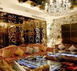 乐山天津公关雇用伴游的简单介绍