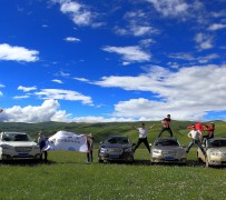 乐山自驾游(自驾游去云南旅游最佳路线费用)