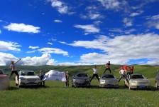 乐山自驾游(自驾游去云南旅游最佳路线费用)