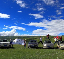 乐山自驾游(自驾游去云南旅游最佳路线费用)