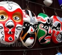 乐山游记攻略(旅游攻略游记)