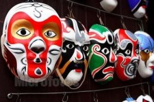 乐山游记攻略(旅游攻略游记)