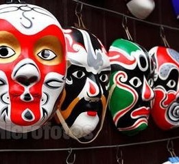 乐山游记攻略(旅游攻略游记)