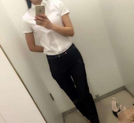 乐山厦门伴游雇用网(伴旅厦门旅游办事有限公司)