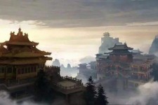 乐山上海伴游雇用日结一万元的简单介绍