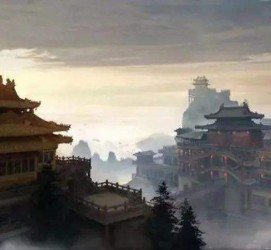 乐山上海伴游雇用日结一万元的简单介绍
