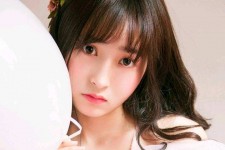 乐山连合镇大学生兼职伴游的简单介绍