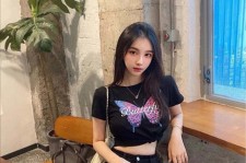 乐山扬州兼职模特伴游女预约的简单介绍