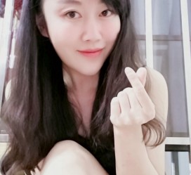 乐山上海私人伴游 重庆私人导游多少钱一天重庆私人导游价格