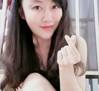乐山上海私人伴游 重庆私人导游多少钱一天重庆私人导游价格