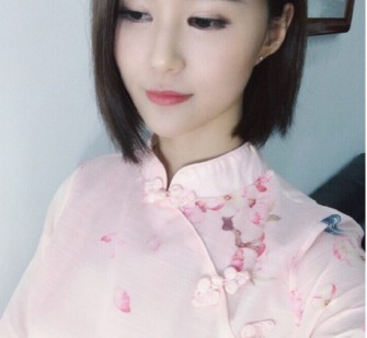 乐山咸阳平面模特兼职(咸阳星秀模特经纪公司)
