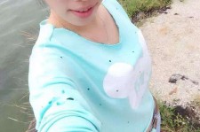 乐山伴游中国最新地址(伴游中国最新地址在哪里)