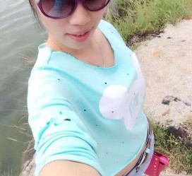 乐山伴游中国最新地址(伴游中国最新地址在哪里)