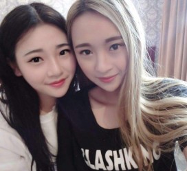 乐山中国伴游模特提供地(北京伴游预约模特)