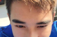 乐山全国雇用男伴游(北京商务男伴游雇用)