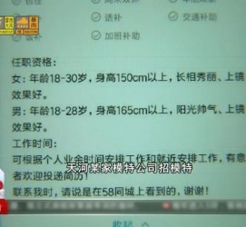 乐山哪里有雇用兼职模特的(哪里有雇用兼职模特的啊)