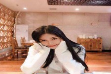 乐山无锡兼职模特伴游女预约(全国 模特 高端 伴游招聘)