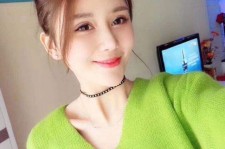 乐山模特伴游兼职招妹的简单介绍
