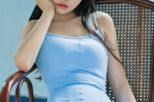 乐山昆明兼职模特微信(昆明哪里招模特实在的)
