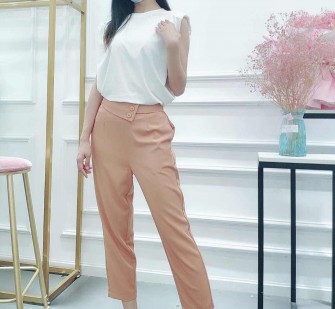 乐山如何兼职模特(如何兼职模特赚钱)