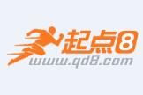 乐山约中国伴游作为私人向导的简单介绍