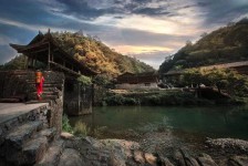 乐山张家界兼职伴游(张家界兼职信息网)