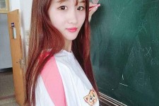 乐山大学生兼职淘宝模特的价格(淘宝大学生兼职模特工资一般几)