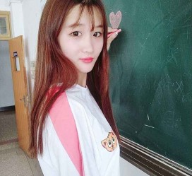 乐山大学生兼职淘宝模特的价格(淘宝大学生兼职模特工资一般几)