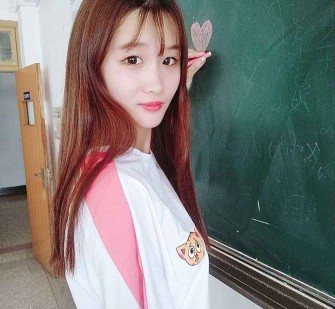 乐山大学生兼职淘宝模特的价格(淘宝大学生兼职模特工资一般几)