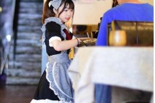 乐山招远兼职伴游(招远ktv陪唱价格)